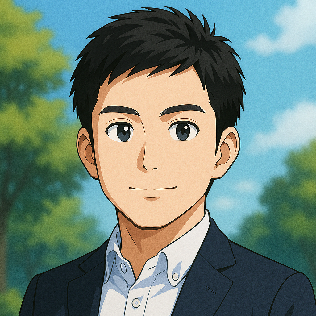 Hayato