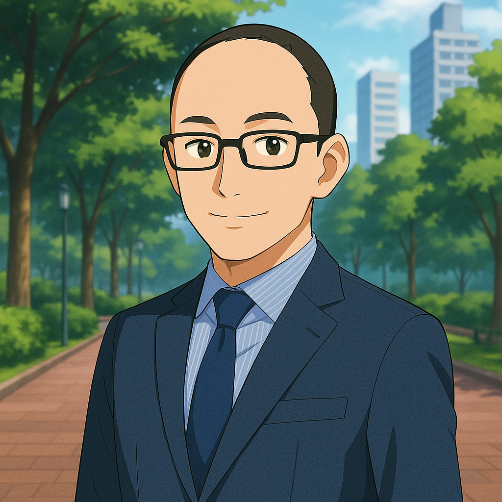 kazuaki