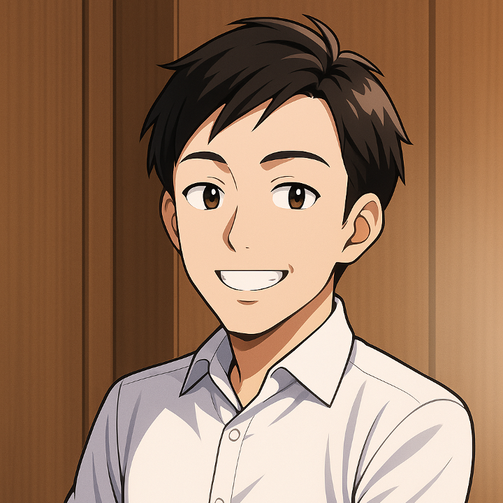 Kazuyoshi