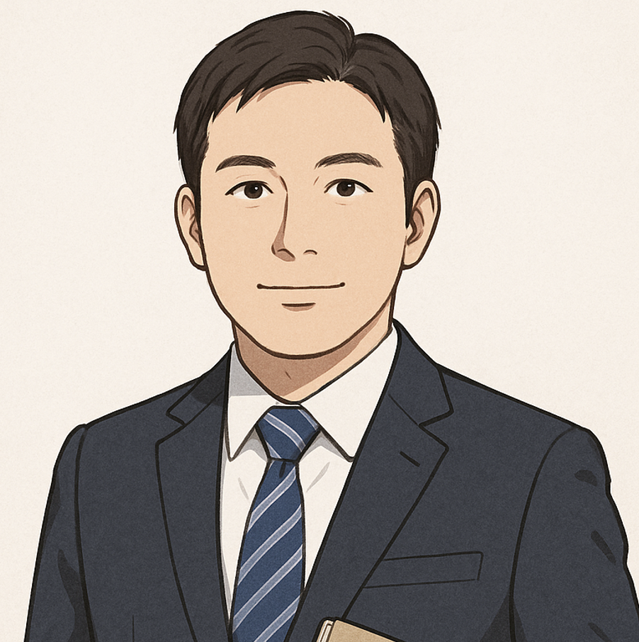 Kenta