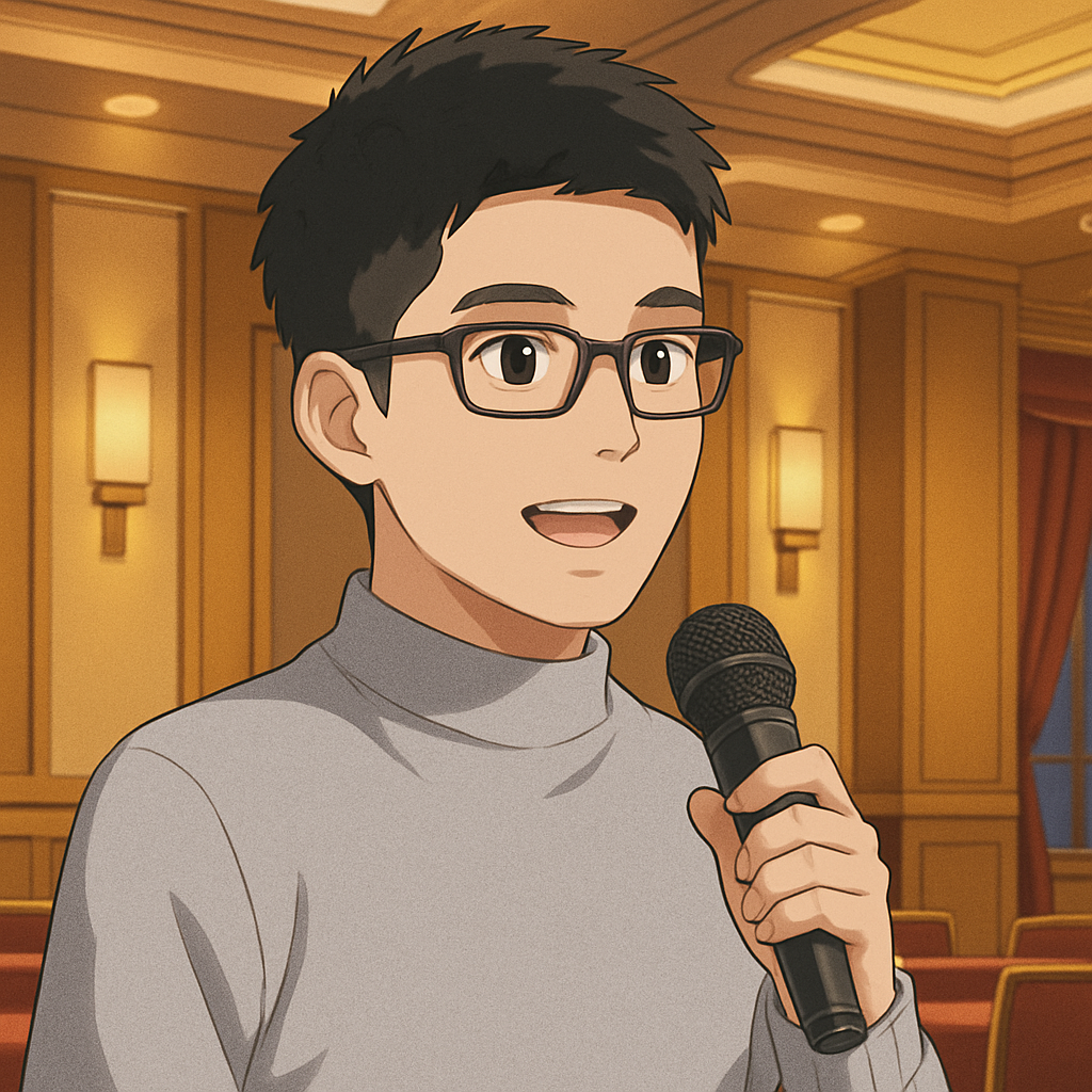 Kento