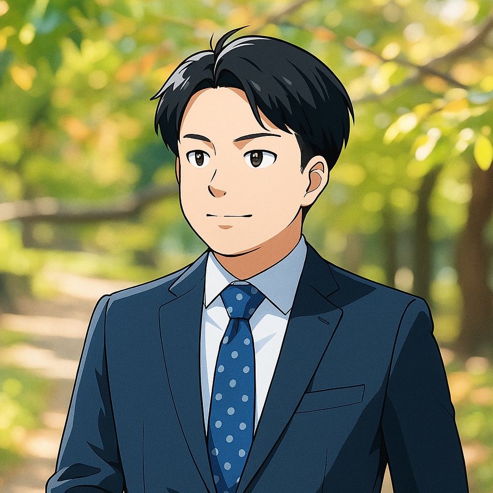 seiya