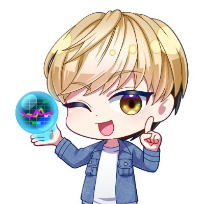 金髪公認会計士