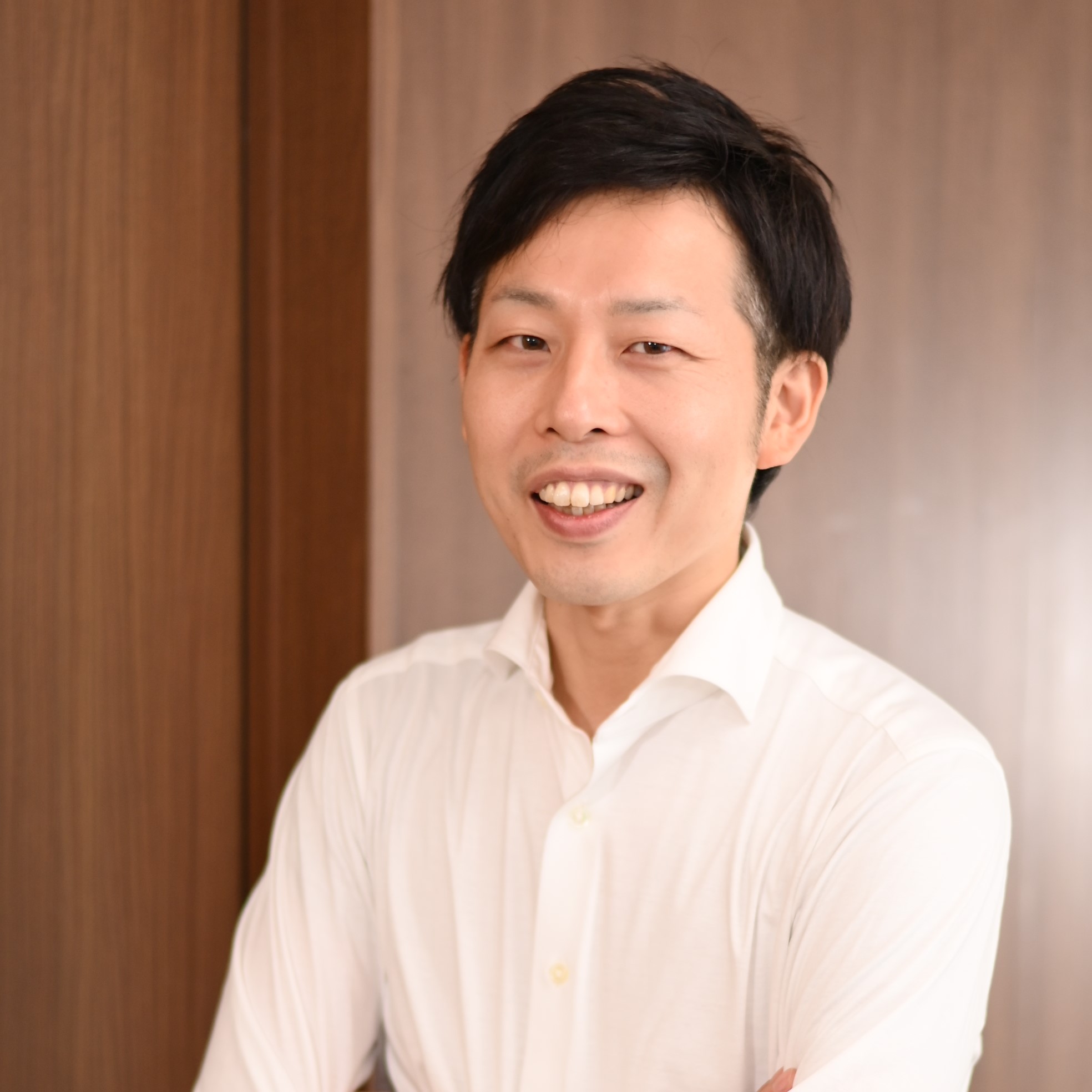阿部 和慶