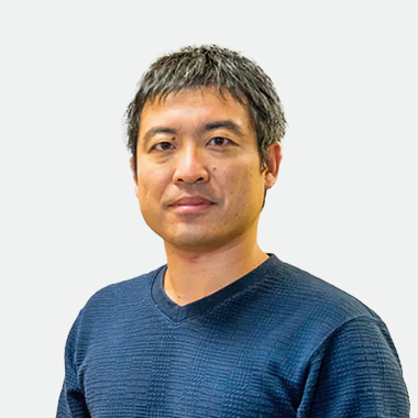 坂本 隆宣