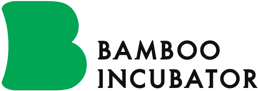 BAMBOO INCUBATOR