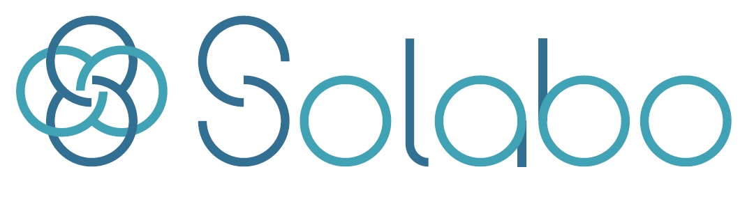 SoLabo