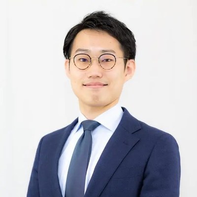 原 悠弥