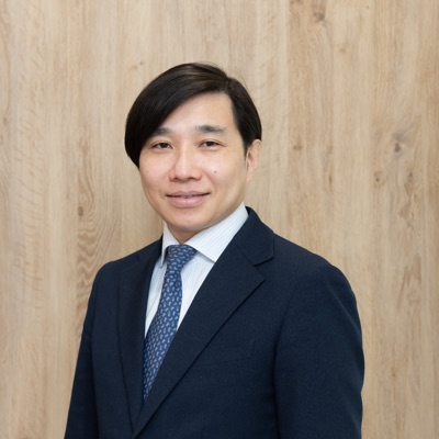 太田 亮介